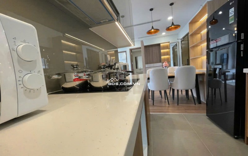 SỞ HỮU NGAY CĂN HỘ ĐỘC QUYỀN GIÁ 