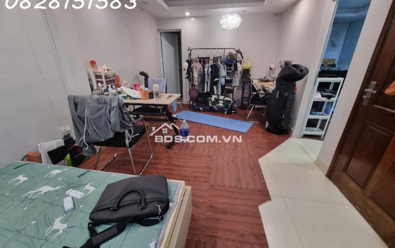 CHO THUÊ PHÒNG TRỌ – 3 NGÕ 138 ĐÌNH THÔN, NAM TỪ LIÊM – GIÁ 6,5 TRIỆU CÓ TL.,