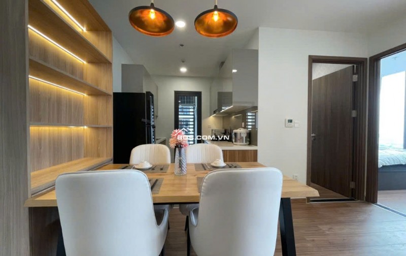 SỞ HỮU NGAY CĂN HỘ ĐỘC QUYỀN GIÁ 