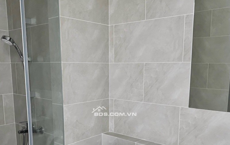 Cho thuê căn hộ cao cấp 59m2, 2PN, 2WC từ 6.5 triệu/tháng Westgate Bình Chánh