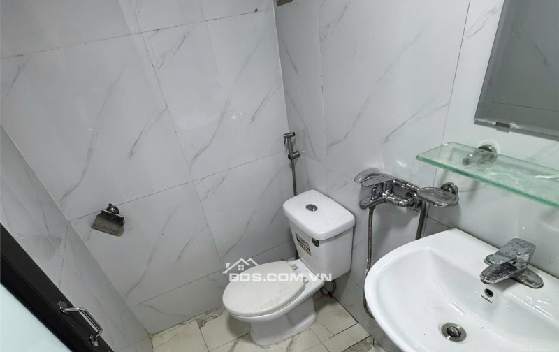 CHÍNH CHỦ CHO THUÊ CCMN SỐ 26 NGÁCH 49 NGÕ 32 ĐỖ ĐỨC DỤC