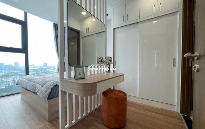 SỞ HỮU NGAY CĂN HỘ ĐỘC QUYỀN GIÁ 