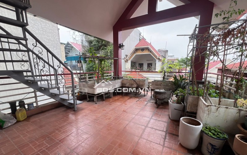Nhà Đẹp Phân Lô, Ô TÔ Chạy Vòng Quanh, Phố Vọng, Hai Bà Trưng 80m, 5 tầng, mt 5m, giá 31.5 tỷ.