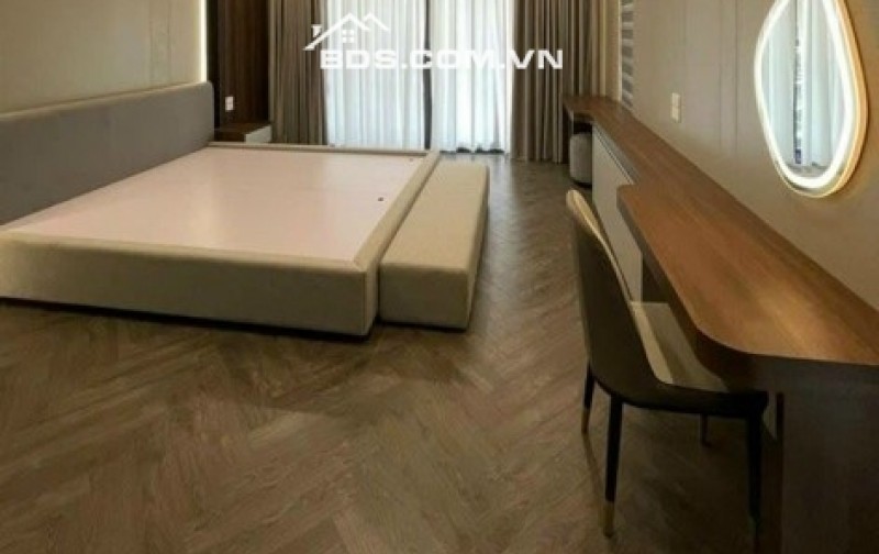 HOA HẬU SÀI ĐỒNG - ĐẲNG CẤP SỐNG HIỆN ĐẠI - KINH DOANH ĐẮC ĐỊA