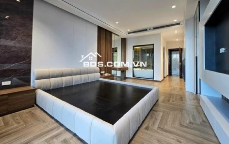 HOA HẬU SÀI ĐỒNG - ĐẲNG CẤP SỐNG HIỆN ĐẠI - KINH DOANH ĐẮC ĐỊA