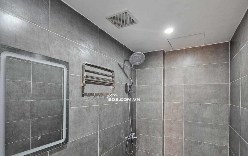 Nhà Mặt Ngõ - Tiện Ích Đỉnh Cao - Cách trường THPT và trường mầm non Thạch Bàn Vài Bước Chân – nhỉnh 5 Tỷ!