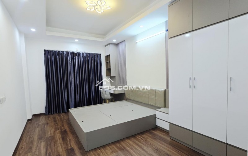  BÁN NHÀ TRUNG TÂM THẠCH BÀN - VỊ TRÍ ĐẸP, GIÁ TỐT, SỔ ĐỎ CHÍNH CHỦ 