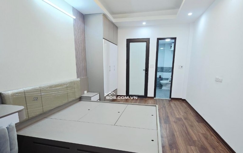  BÁN NHÀ TRUNG TÂM THẠCH BÀN - VỊ TRÍ ĐẸP, GIÁ TỐT, SỔ ĐỎ CHÍNH CHỦ 