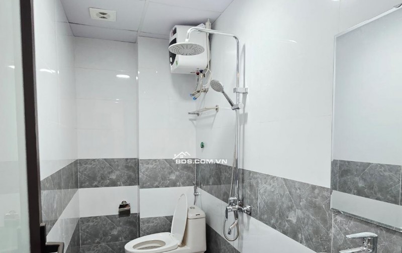  BÁN NHÀ TRUNG TÂM THẠCH BÀN - VỊ TRÍ ĐẸP, GIÁ TỐT, SỔ ĐỎ CHÍNH CHỦ 