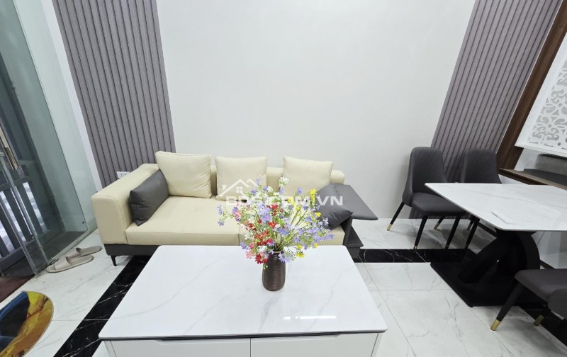  BÁN NHÀ TRUNG TÂM THẠCH BÀN - VỊ TRÍ ĐẸP, GIÁ TỐT, SỔ ĐỎ CHÍNH CHỦ 