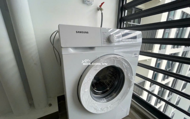 SỞ HỮU NGAY CĂN HỘ ĐỘC QUYỀN GIÁ 