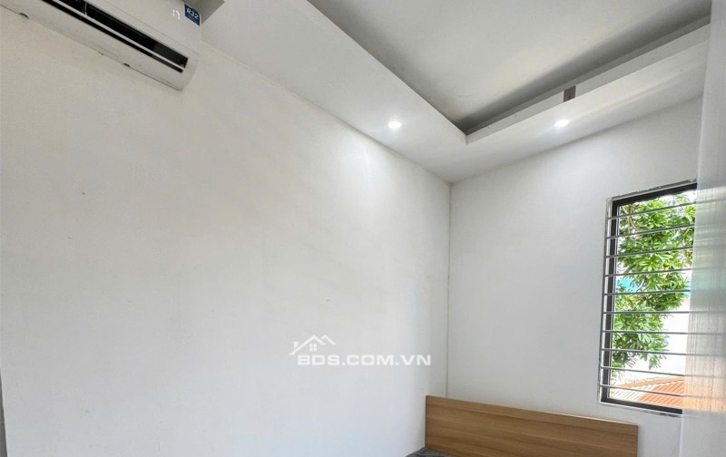 CHÍNH CHỦ CHO THUÊ CCMN SỐ 26 NGÁCH 49 NGÕ 32 ĐỖ ĐỨC DỤC