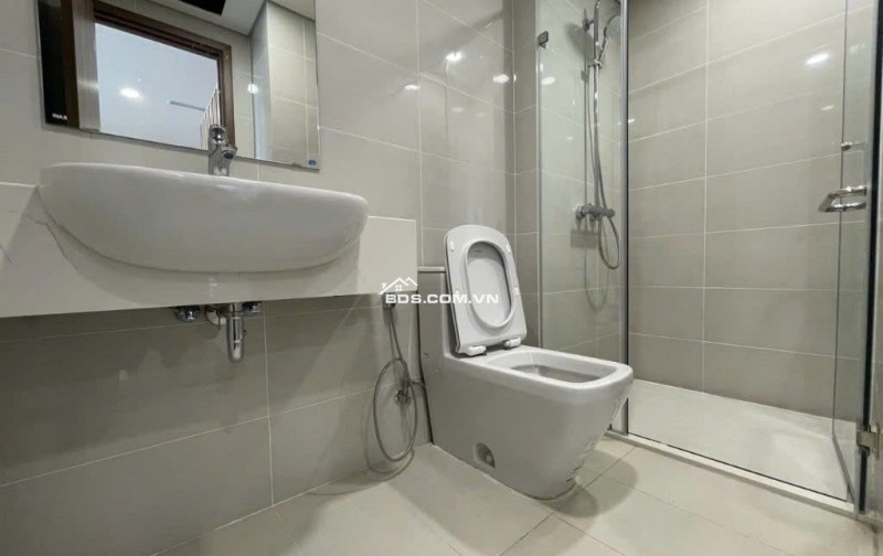SỞ HỮU NGAY CĂN HỘ ĐỘC QUYỀN GIÁ 