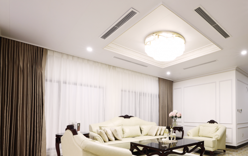  QMS TOP TOWER – RA MẮT BIỂU TƯỢNG SỐNG MỚI TẠI TÂY HÀ NỘI 