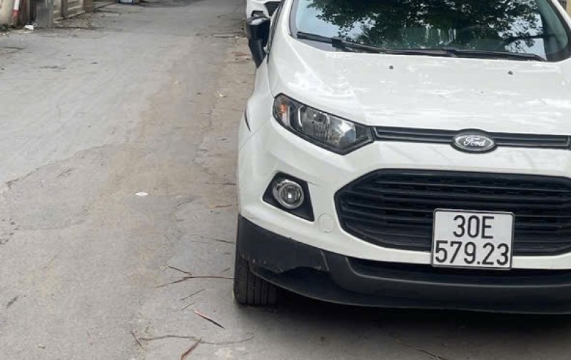 Bán đất An Dương Vương, Phú Thượng, Tây Hồ với diện tích 40m2, giá 7 tỷ VND.
