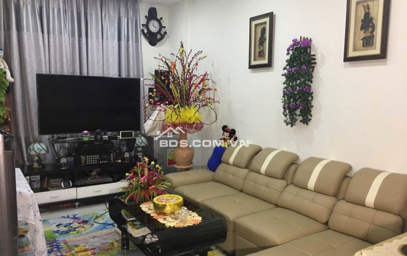 Bán gấp căn hộ 64m2 C/C NGỌC ĐÔNG DƯƠNG VIEW ĐẦM SEN