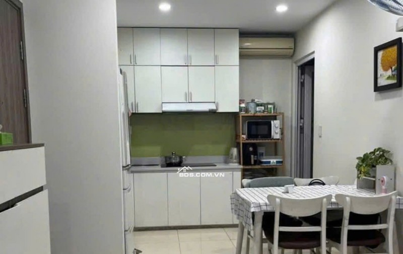Chung cư Bảy Hiền, Phạm Thú Thứ, P11, TB, 78m2, 2PN, Nt, 13tr/th