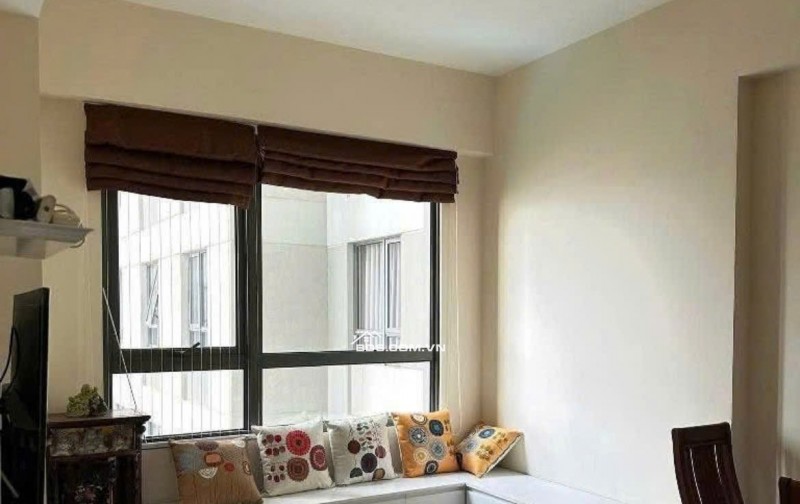 Giá thuê 12tr7/th, chung cư Sunny Plaza, Phạm Văn Đồng, GV, 70m2, 2PN.