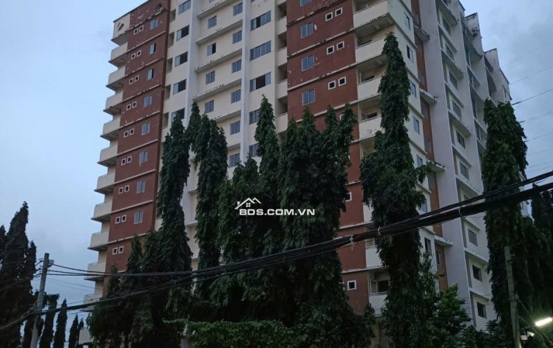 Bán nhà lô góc 176m² – mặt tiền hiếm Hiệp Phú – gần Xa Lộ Hà Nội – giá chỉ 10 tỷ tl
