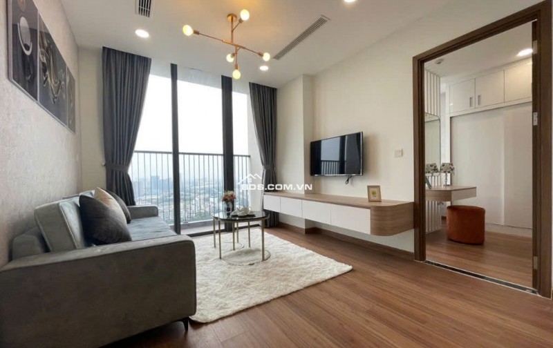 SỞ HỮU NGAY CĂN HỘ ĐỘC QUYỀN GIÁ 