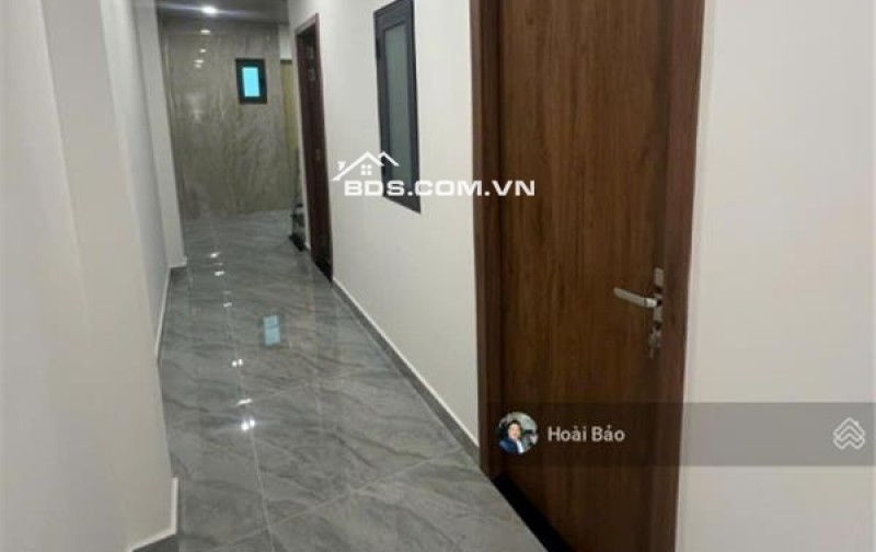 KDC NAM LONG BÌNH TÂN 72M2 4.3X 16.3,Ô TÔ VÀO NHÀ ,1 TRỆT,1 LỬNG + SỔ HỒNG SẲN