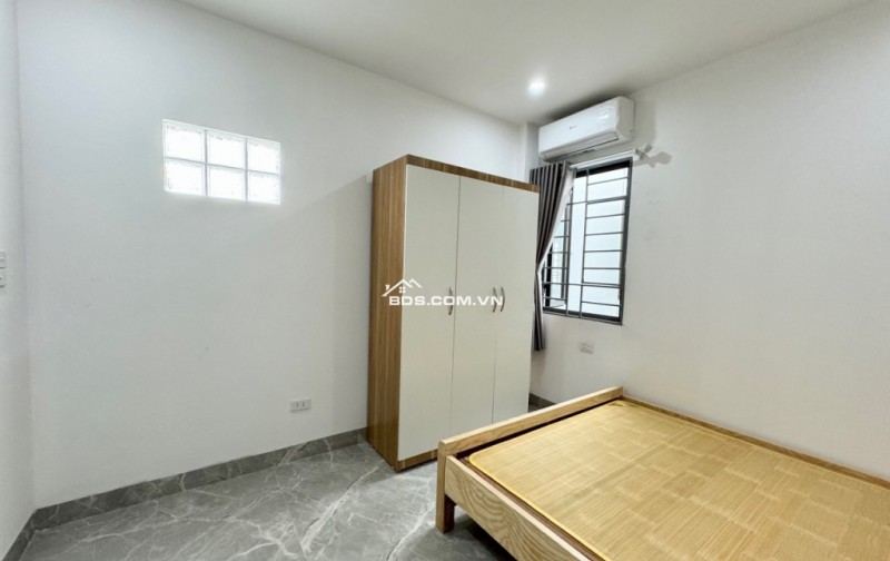 BÁN TÒA CĂN HỘ DỊCH VỤ MỚI XÂY TẠI BẮC TỪ LIÊM, VỚI THU NHẬP ≈100TR/THÁNG. LH:0969309616.