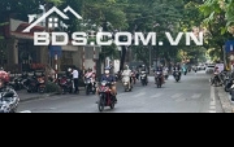 Chính chủ bán căn nhà tại VICTORIA, Khu đô thị Văn Phú, Hà Đông, Hà Nội