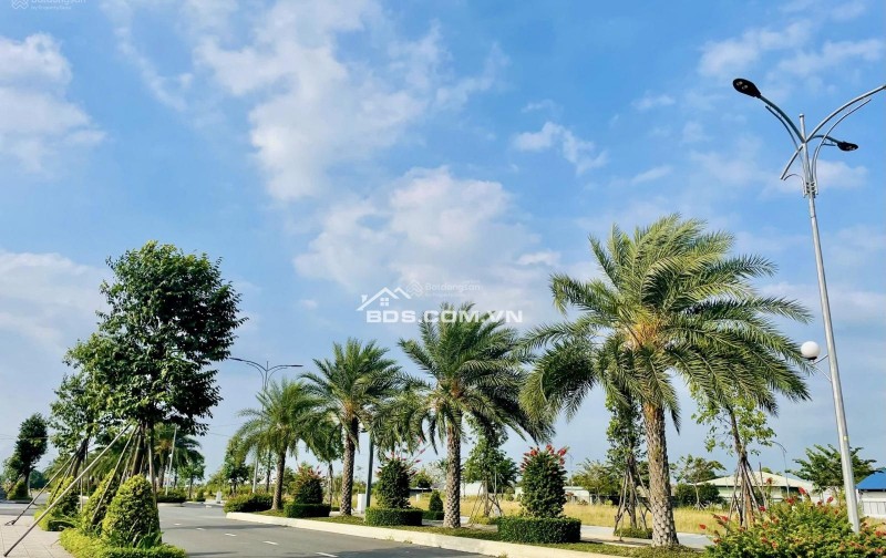 KING HILL RESIDENCES – QUỸ ĐẤT KHAN HIẾM, CƠ HỘI GIỚI HẠN