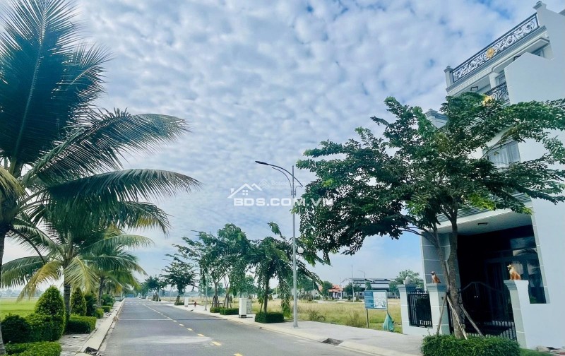 KING HILL RESIDENCES – QUỸ ĐẤT KHAN HIẾM, CƠ HỘI GIỚI HẠN
