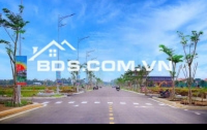 đất nền khu công nghiệp mỹ phước bình dương.