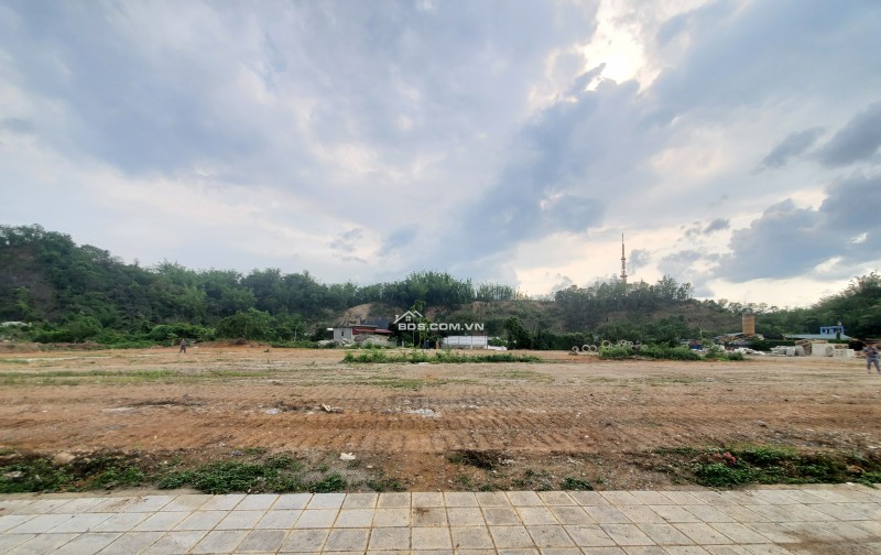 Khu đô thị Him Lam tổ 17,18 , phường Him lam ,tp Điện Biên Phủ