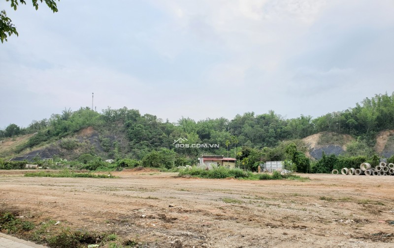 Khu đô thị Him Lam tổ 17,18 , phường Him lam ,tp Điện Biên Phủ