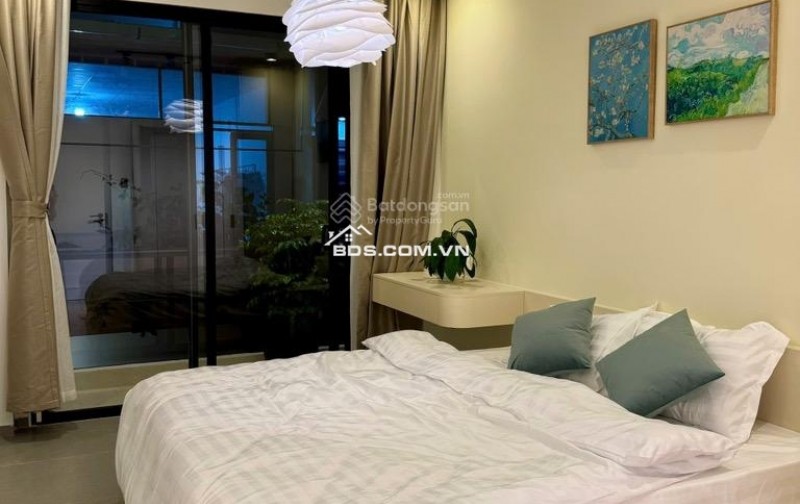 NHÀ ĐẸP NGUYỄN DUY – DIỆN TÍCH KHỦNG 188M² – NGANG 6M – CHỈ 9,9 TỶ