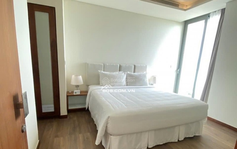 Bán nhanh căn àlacarte 2PN view biển 66m2. đúng giá không thương lượng, sổ sẵn công chứng ngay