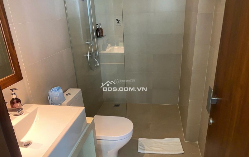 Bán nhanh căn àlacarte 2PN view biển 66m2. đúng giá không thương lượng, sổ sẵn công chứng ngay