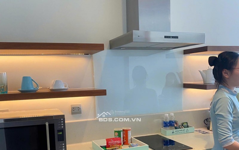 Bán nhanh căn àlacarte 2PN view biển 66m2. đúng giá không thương lượng, sổ sẵn công chứng ngay
