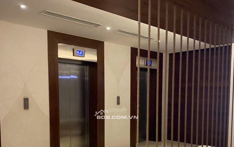 Bán nhanh căn àlacarte 2PN view biển 66m2. đúng giá không thương lượng, sổ sẵn công chứng ngay