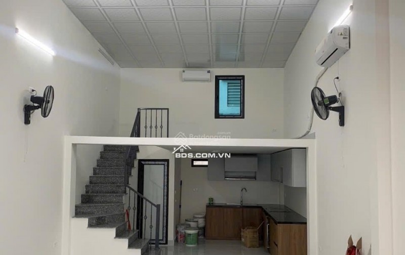 CHÍNH CHỦ CHO THUÊ NHÀ CẤP 4 MỚI XÂY – ĐƯỜNG 16B1, PHƯỜNG YÊN NGHĨA, HÀ ĐÔNG
