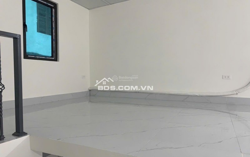 CHÍNH CHỦ CHO THUÊ NHÀ CẤP 4 MỚI XÂY – ĐƯỜNG 16B1, PHƯỜNG YÊN NGHĨA, HÀ ĐÔNG