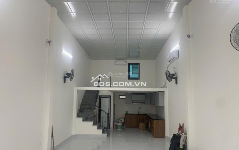 CHÍNH CHỦ CHO THUÊ NHÀ CẤP 4 MỚI XÂY – ĐƯỜNG 16B1, PHƯỜNG YÊN NGHĨA, HÀ ĐÔNG