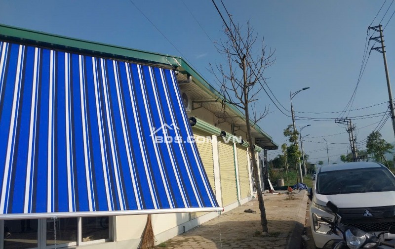 Chính chủ cần thanh lý lô đất khu đô thị Herita Midtown, TT Kiện Khê, huyện Thanh Liêm, Hà Nam