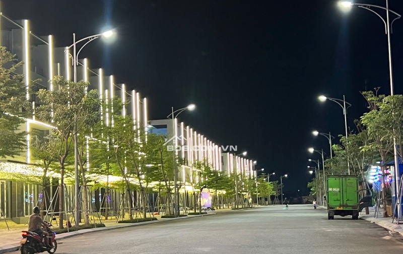  TOPAZ CITY CORE – GIỚI HẠN VỊ TRÍ, VÔ HẠN GIÁ TRỊ!