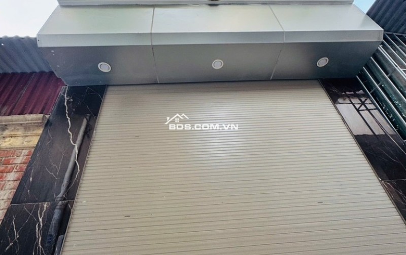  BÁN NHÀ ĐẸP – VỊ TRÍ ĐẮC ĐỊA – SỔ NỞ HẬU – GIÁ TỐT