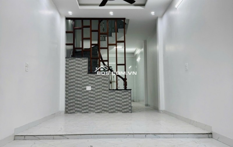  BÁN NHÀ ĐẸP – VỊ TRÍ ĐẮC ĐỊA – SỔ NỞ HẬU – GIÁ TỐT