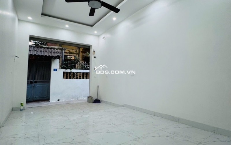  BÁN NHÀ ĐẸP – VỊ TRÍ ĐẮC ĐỊA – SỔ NỞ HẬU – GIÁ TỐT