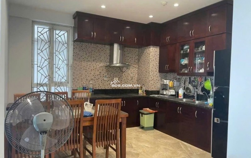 Chung cư Harmona,Trương Công Định, TB: 2p ngủ, full NT, 11tr/th, 87m2, 2PN.