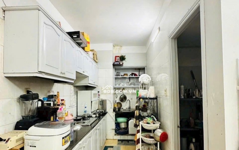 Chung cư Bàu cát, 3PN, 2WC, Nội thất, Hồng Lạc, Tân Bình, 100m2, 10tr