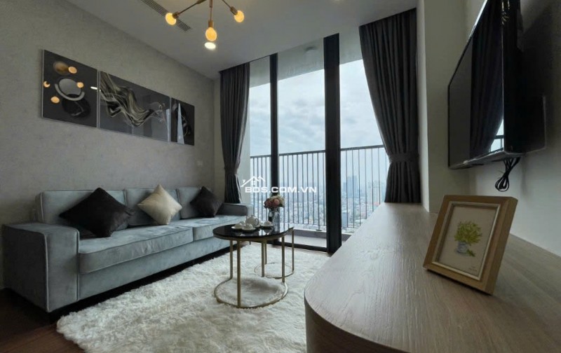 SỞ HỮU NGAY CĂN HỘ ĐỘC QUYỀN GIÁ 