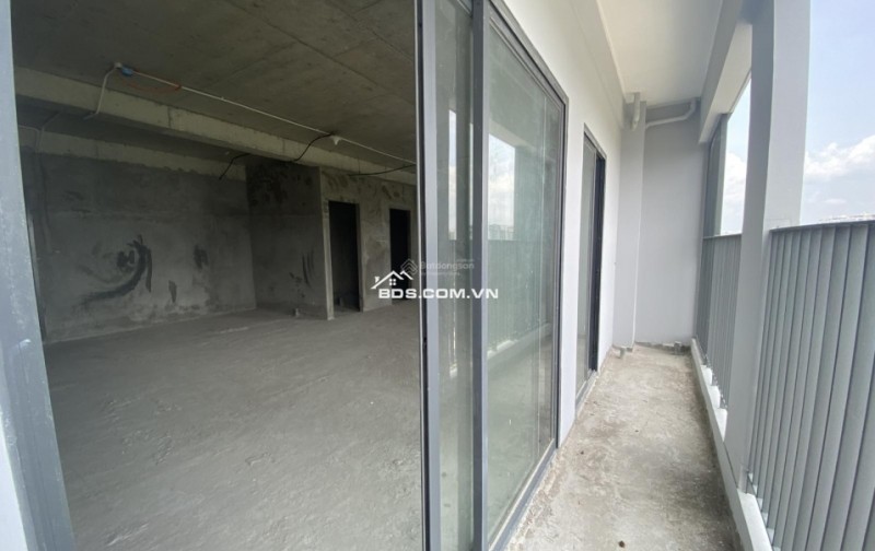  Đăng tin BĐS thủ công mỗi ngày? Đừng lãng phí thời gian nữa!