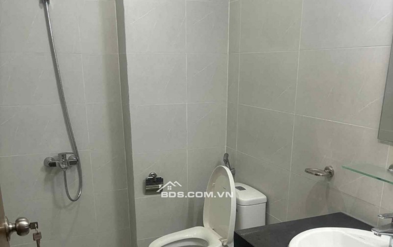  CHÍNH CHỦ BÁN CĂN HỘ 3PN – X2 ĐẠI KIM – TẦNG ĐẸP – VIEW RỘNG – SẴN Ở NGAY